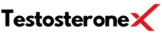 Testosteronex.com